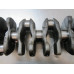 #IB05 Crankshaft Standard From 2007 TOYOTA COROLLA  1.8